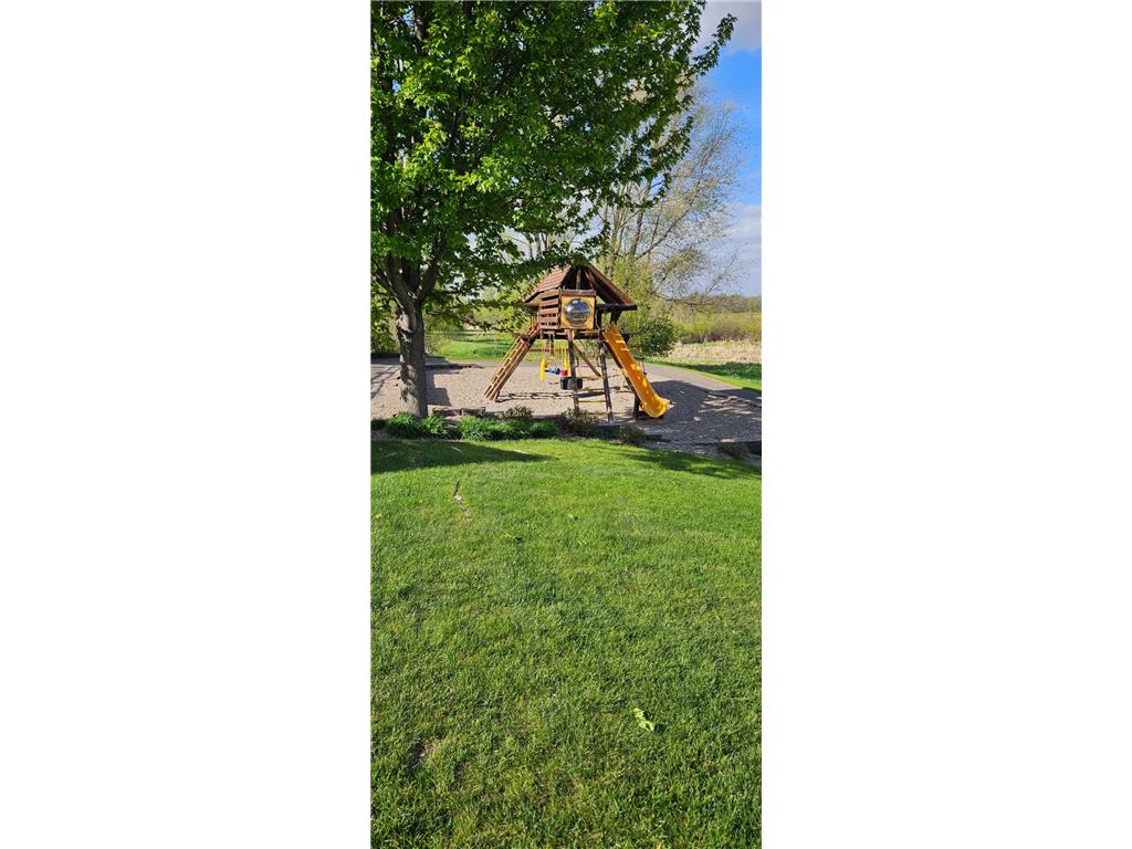 4430 Bluebell Trail S Medina MN 55340 7068785 image34