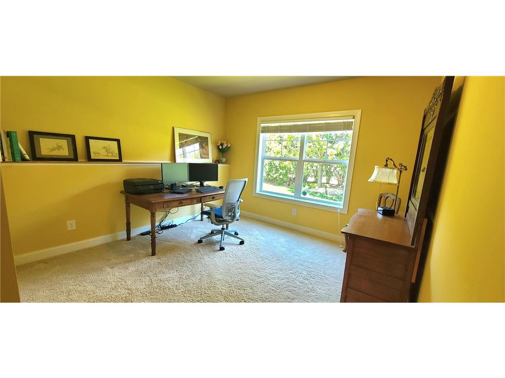 4430 Bluebell Trail S Medina MN 55340 7068785 image35