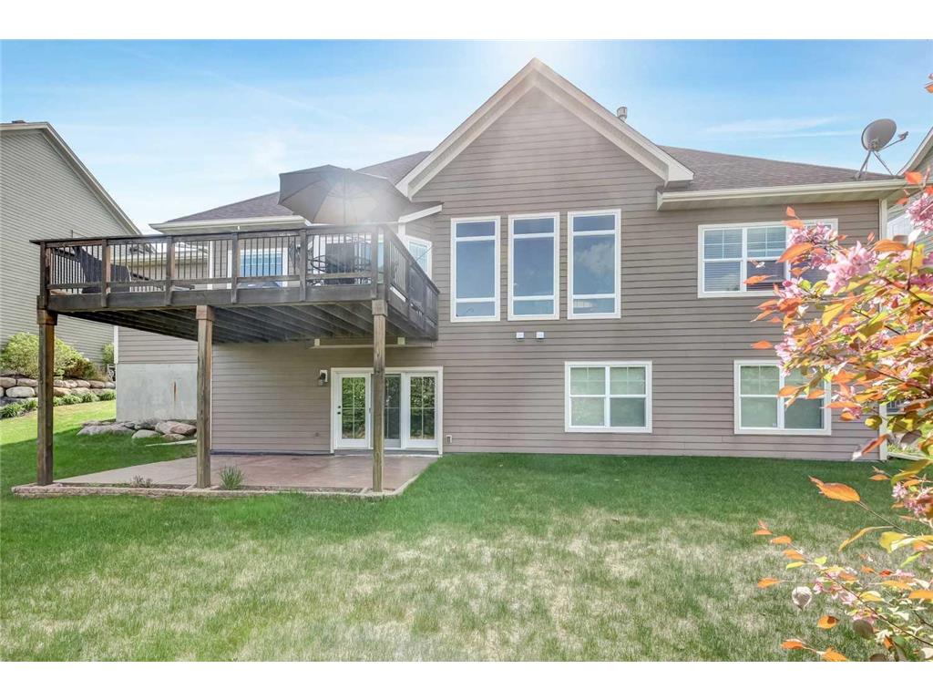 4430 Bluebell Trail S Medina MN 55340 7068785 image4