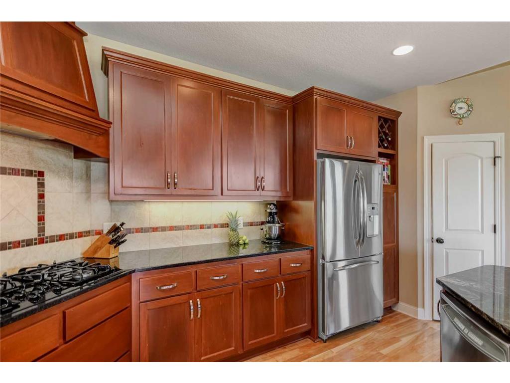 4430 Bluebell Trail S Medina MN 55340 7068785 image6