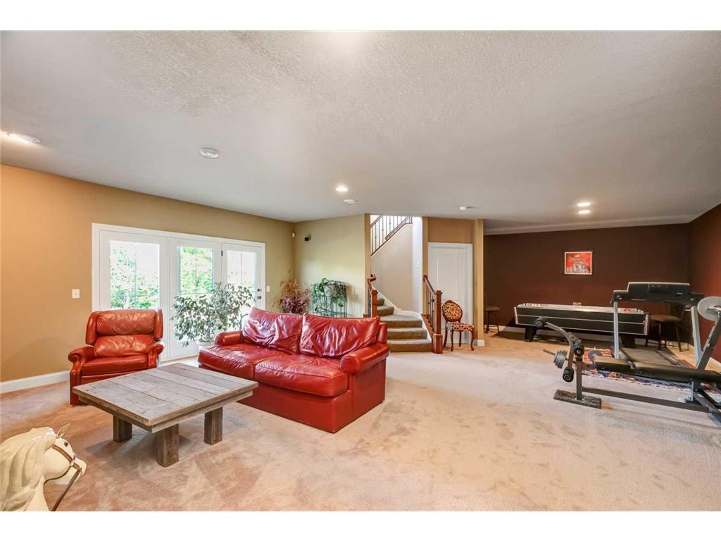 4430 Bluebell Trail S Medina MN 55340 7068785 image7
