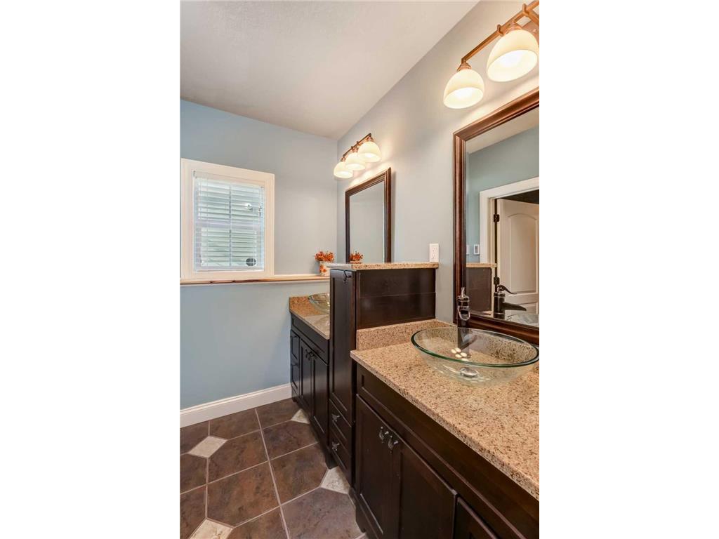 4430 Bluebell Trail S Medina MN 55340 7068785 image8