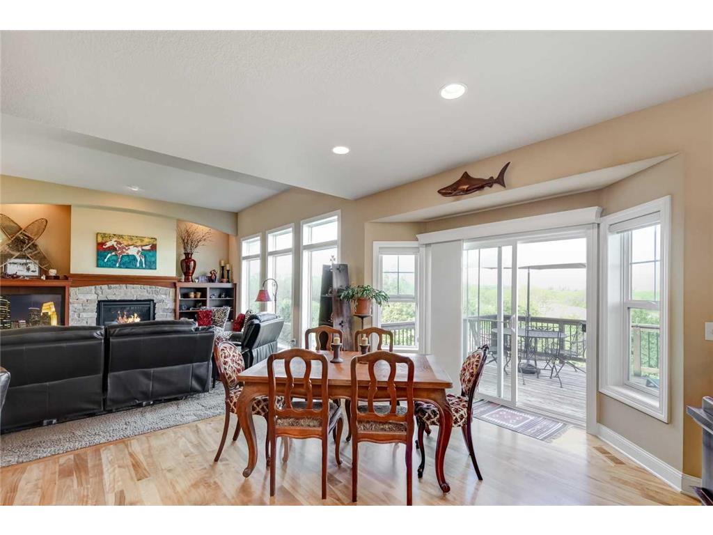 4430 Bluebell Trail S Medina MN 55340 7068785 image9
