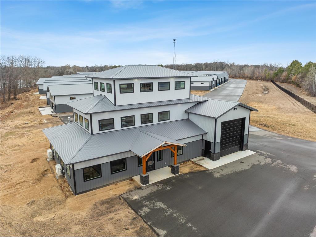 4430 Brady Blvd. Brainerd MN 56401 6433050 image15