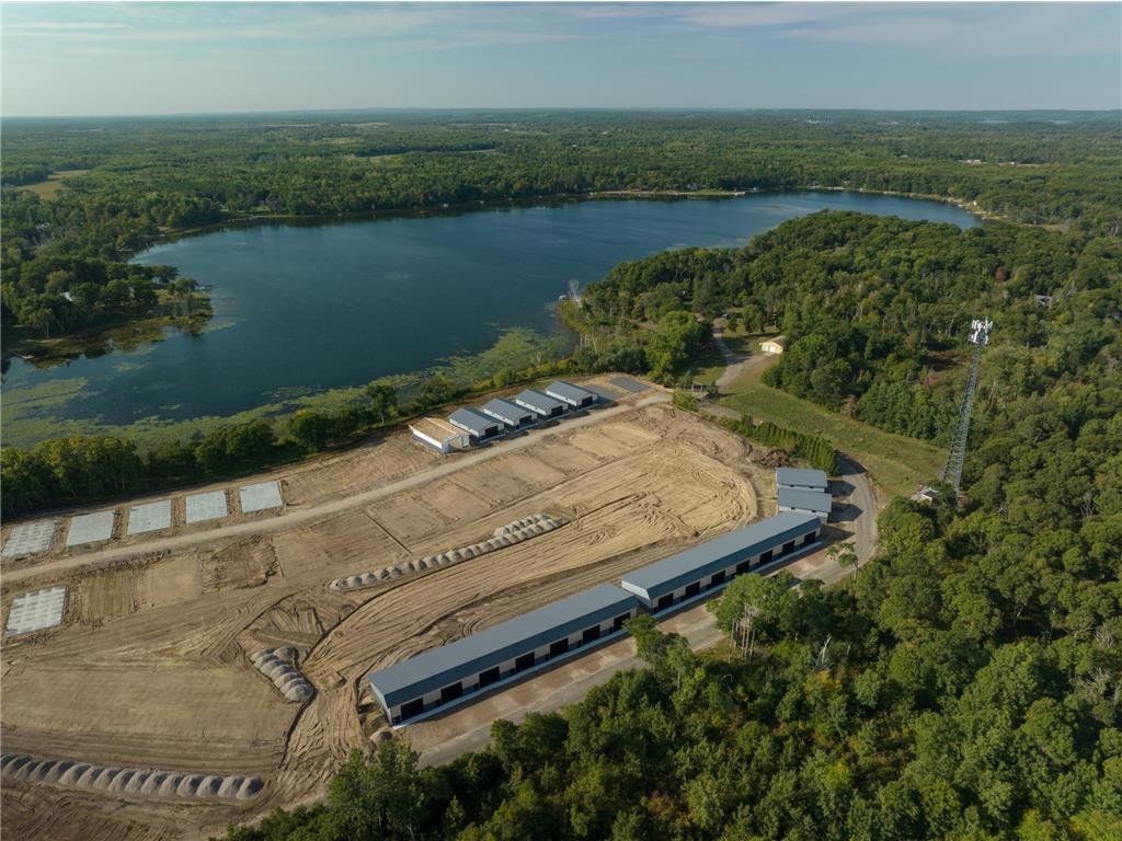 4430 Brady Blvd. Brainerd MN 56401 6433050 image20