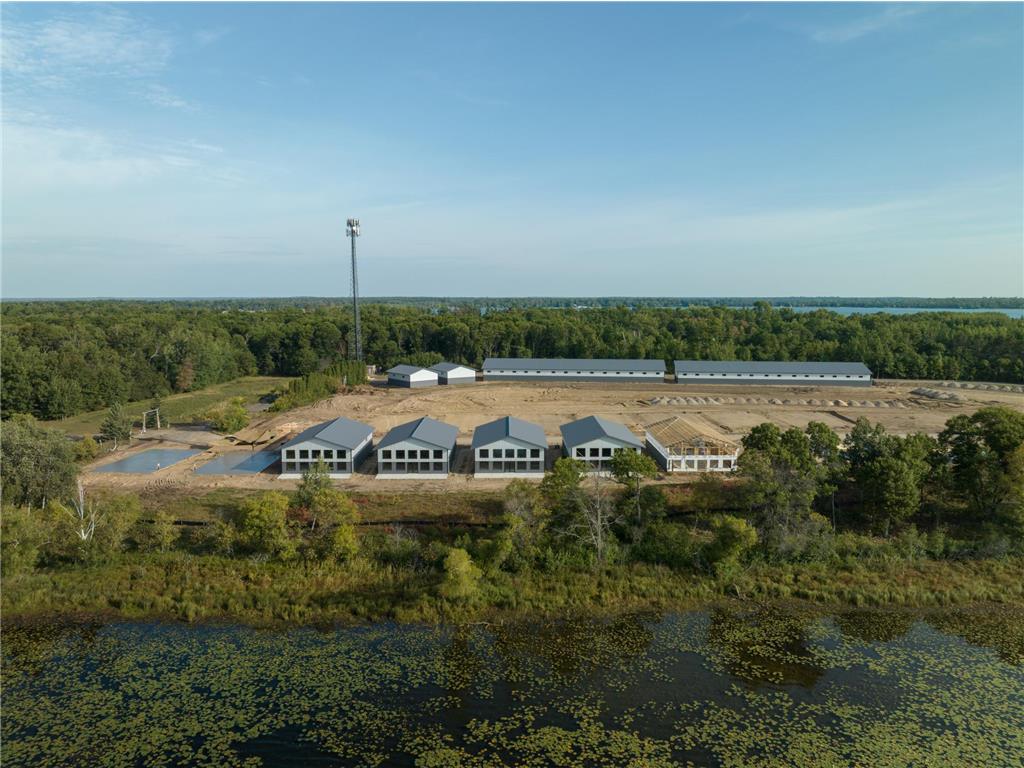 4430 Brady Blvd. Brainerd MN 56401 6433050 image22