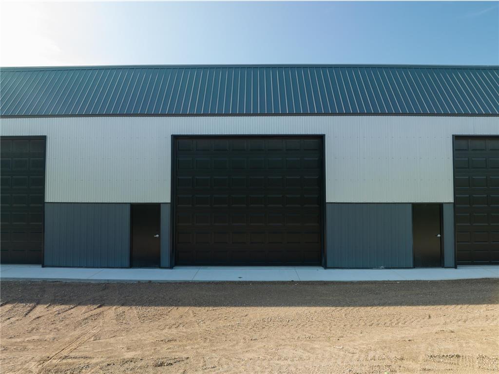 4430 Brady Blvd. Brainerd MN 56401 6433050 image24