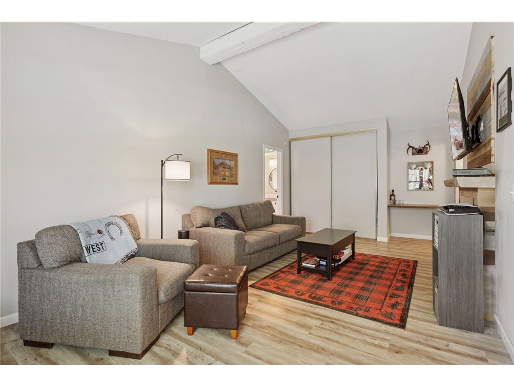 4430 Cedar Lake Road S #6 Saint Louis Park MN 55416 6820301 image10