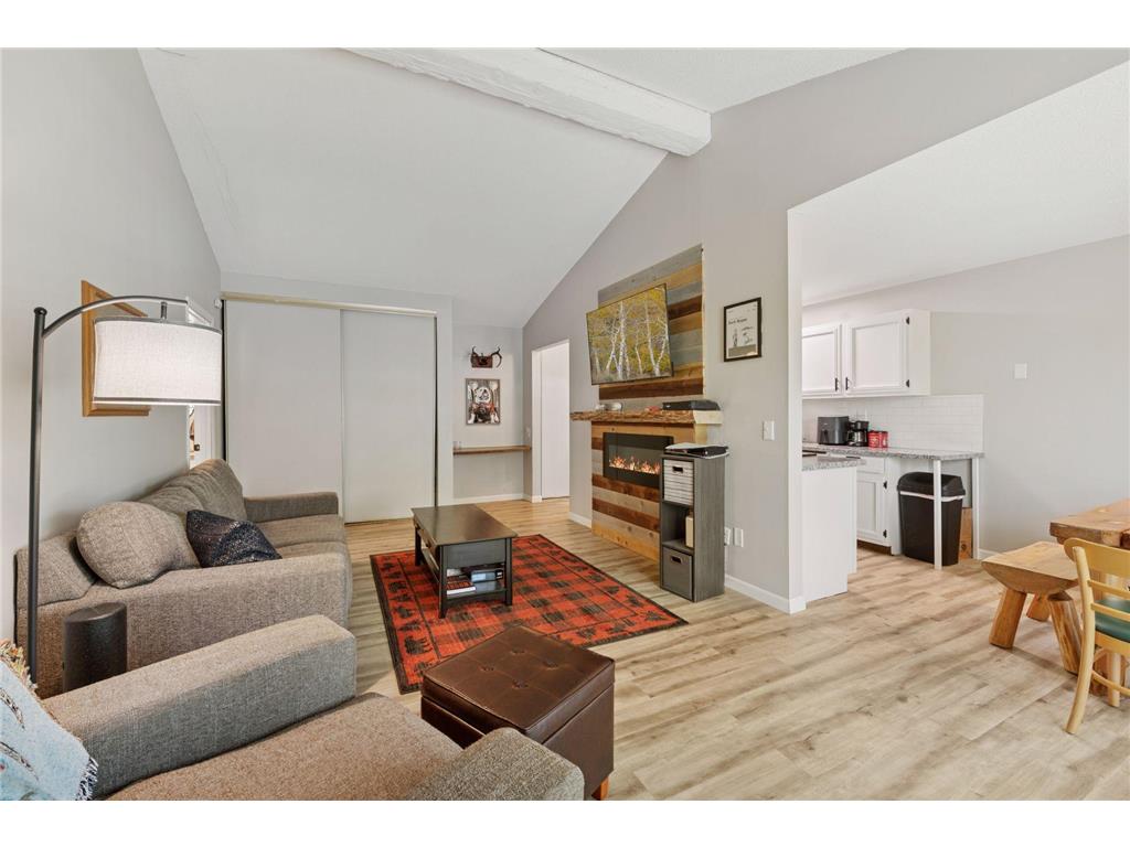 4430 Cedar Lake Road S #6 Saint Louis Park MN 55416 6820301 image11