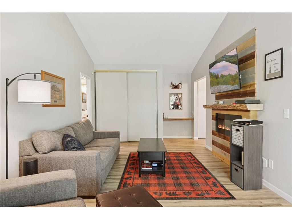 4430 Cedar Lake Road S #6 Saint Louis Park MN 55416 6820301 image12