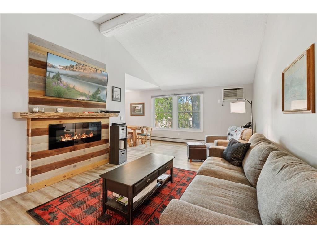 4430 Cedar Lake Road S #6 Saint Louis Park MN 55416 6820301 image14