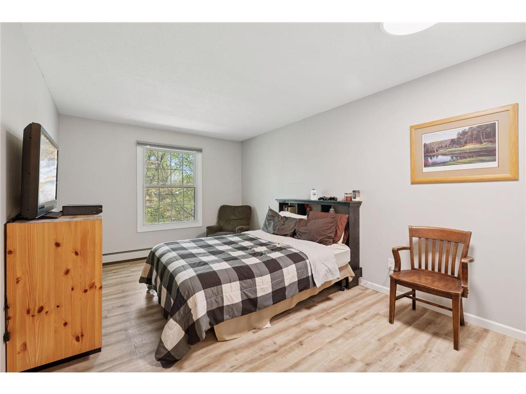 4430 Cedar Lake Road S #6 Saint Louis Park MN 55416 6820301 image15