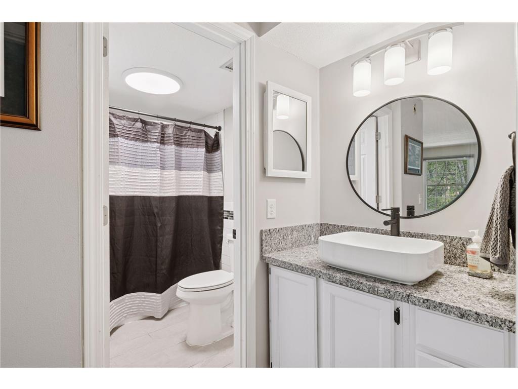 4430 Cedar Lake Road S #6 Saint Louis Park MN 55416 6820301 image17