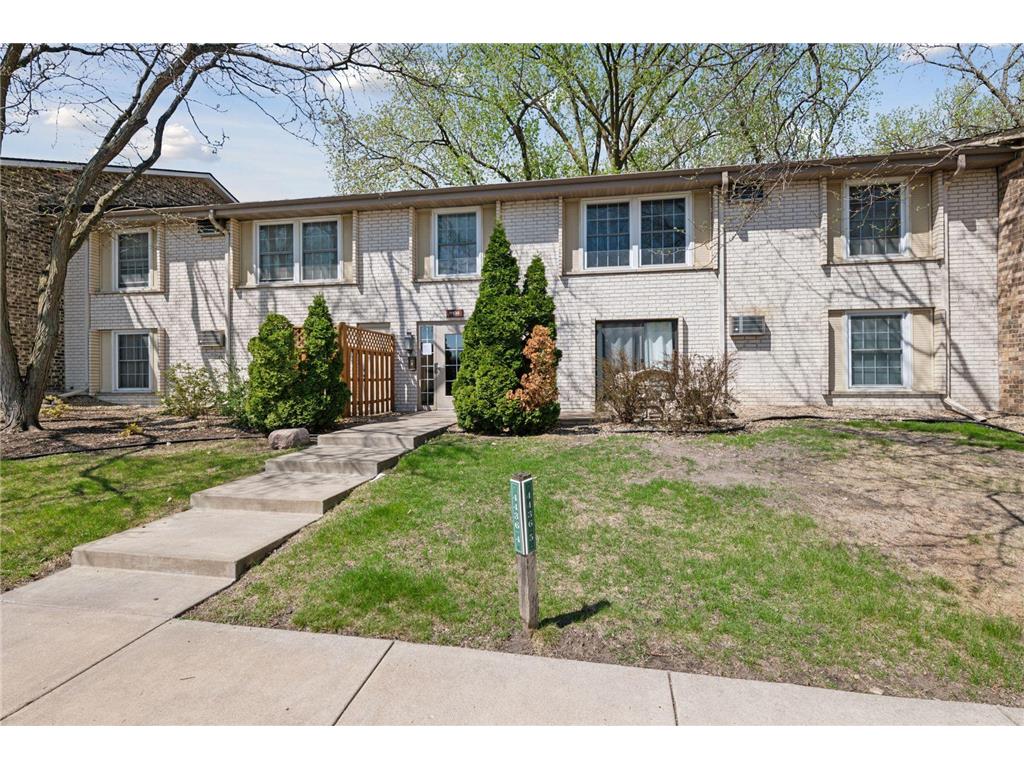 4430 Cedar Lake Road S #6 Saint Louis Park MN 55416 6820301 image19
