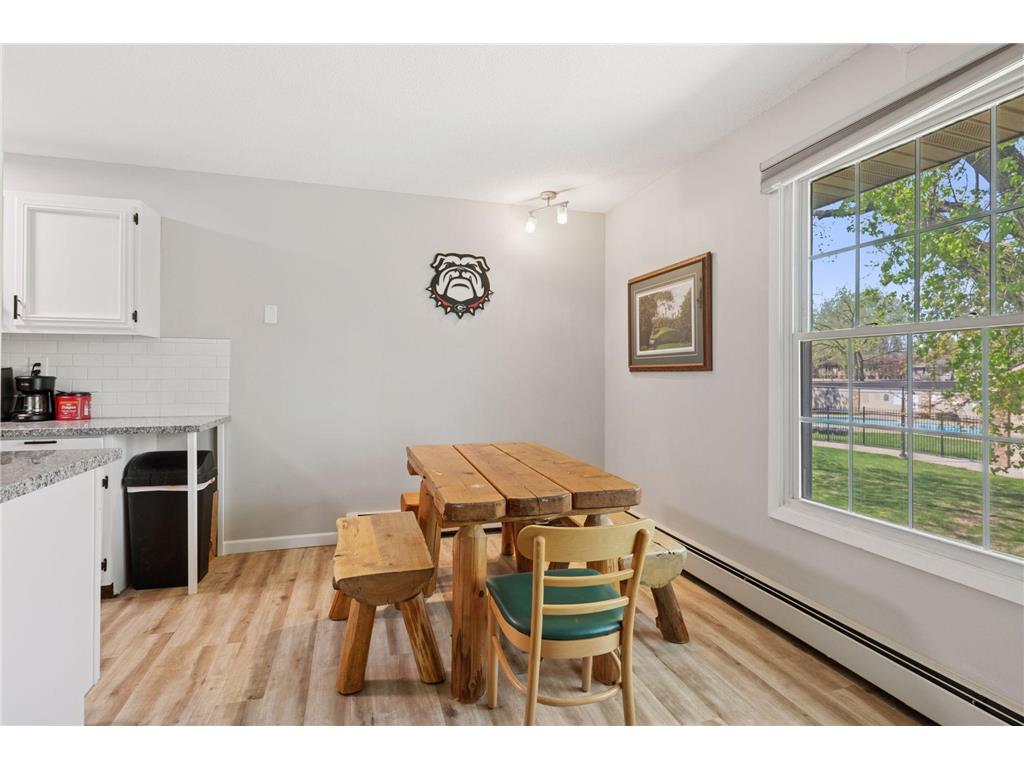 4430 Cedar Lake Road S #6 Saint Louis Park MN 55416 6820301 image6