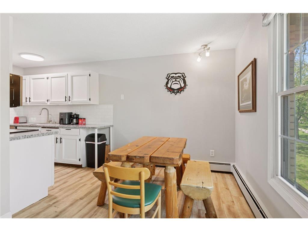 4430 Cedar Lake Road S #6 Saint Louis Park MN 55416 6820301 image7