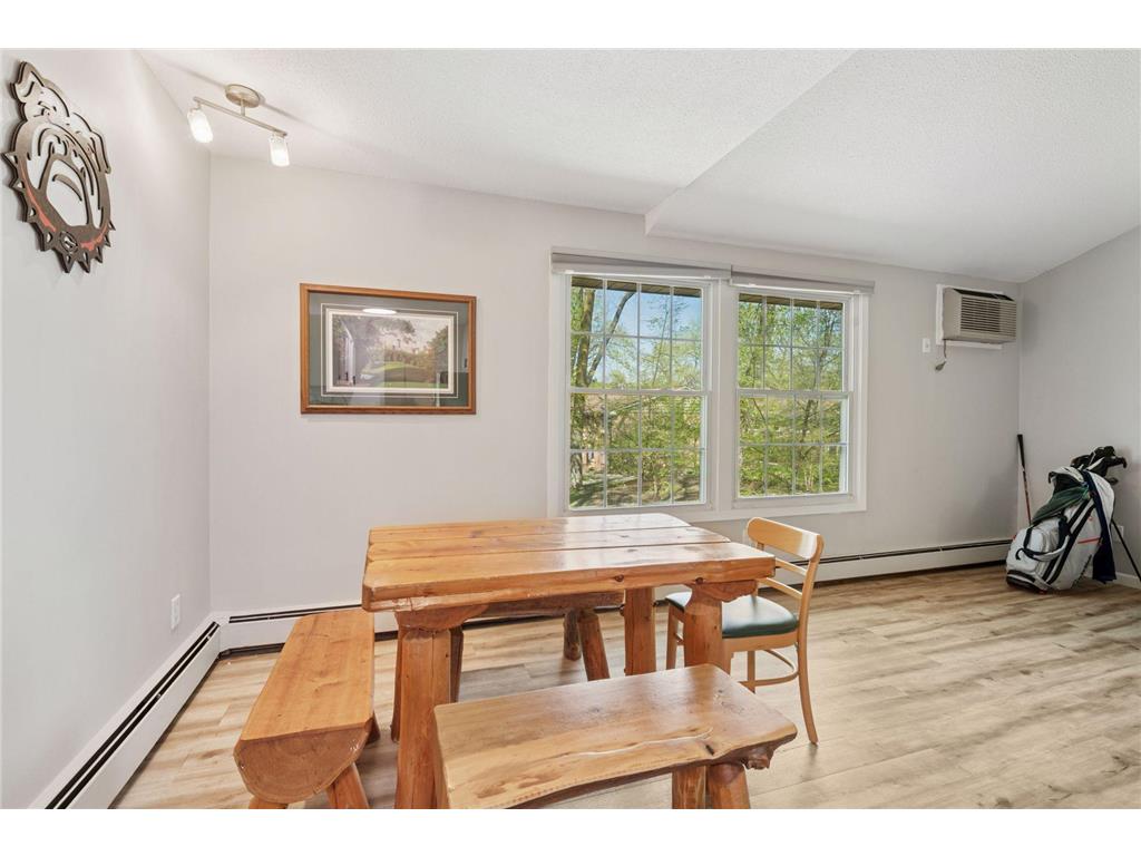 4430 Cedar Lake Road S #6 Saint Louis Park MN 55416 6820301 image8