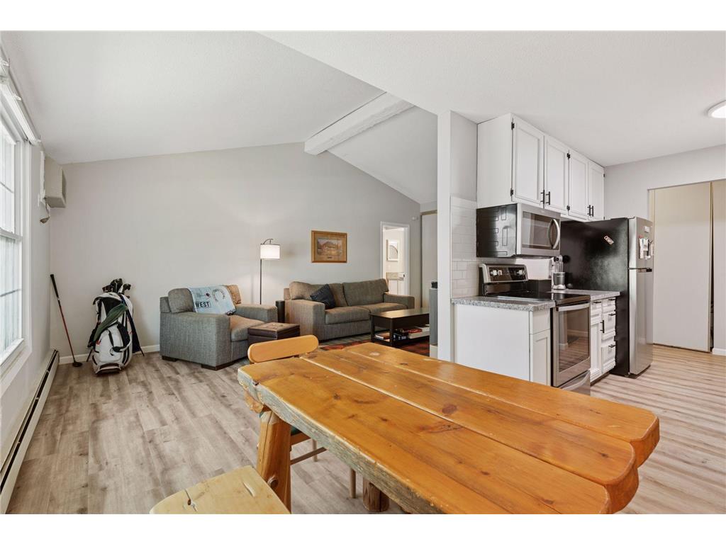 4430 Cedar Lake Road S #6 Saint Louis Park MN 55416 6820301 image9