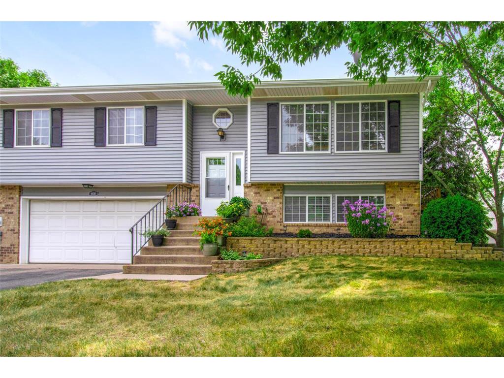 4430 Clover Lane #A Eagan MN 55122 6684197 image1