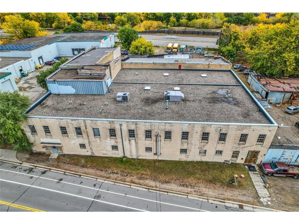 4430 Lyndale Avenue N, Minneapolis, MN, 55412 MLS 6312617 Edina Realty