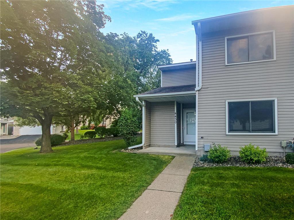 4430 Mccoll Drive Savage MN 55378 6781730 image1