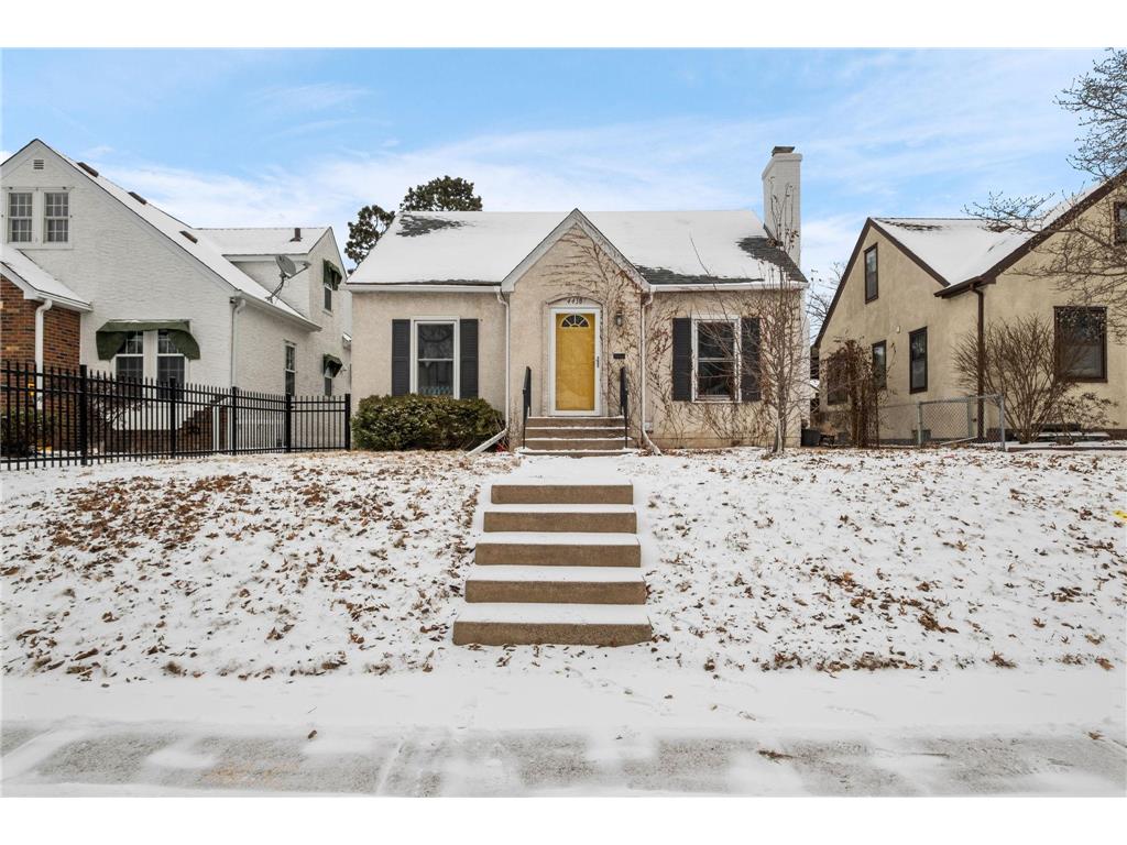 4430 Penn Avenue N Minneapolis MN 55412 6648561 image1