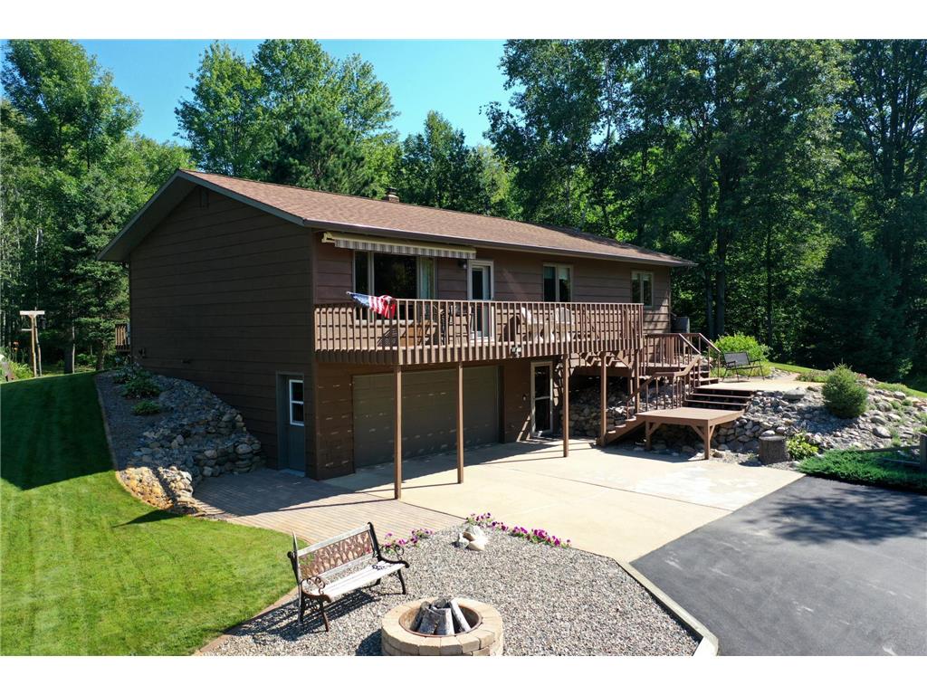 4430 Poquet Drive NW Birch Lake Twp MN 56452 6581969 image1