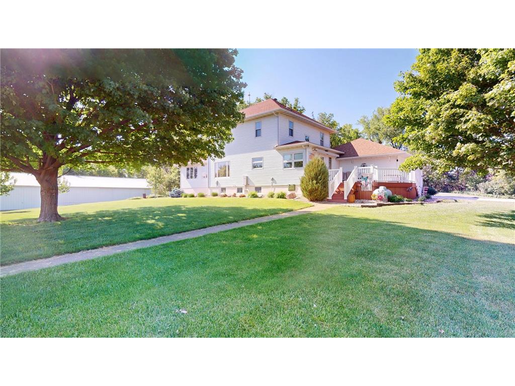4430 State Highway 22 Kiester MN 56051 7081476 image1