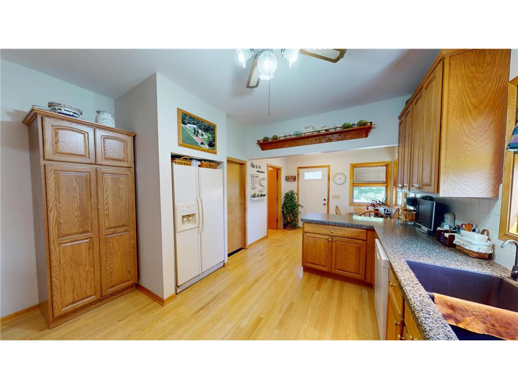 4430 State Highway 22 Kiester MN 56051 7081476 image10