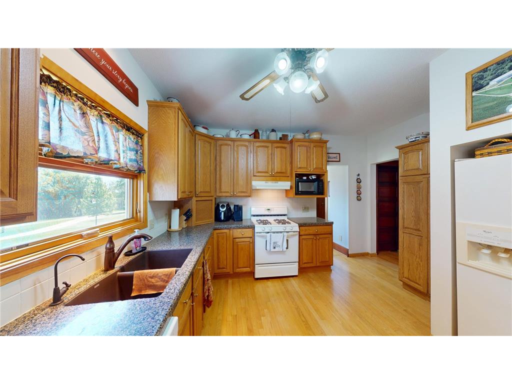 4430 State Highway 22 Kiester MN 56051 7081476 image11
