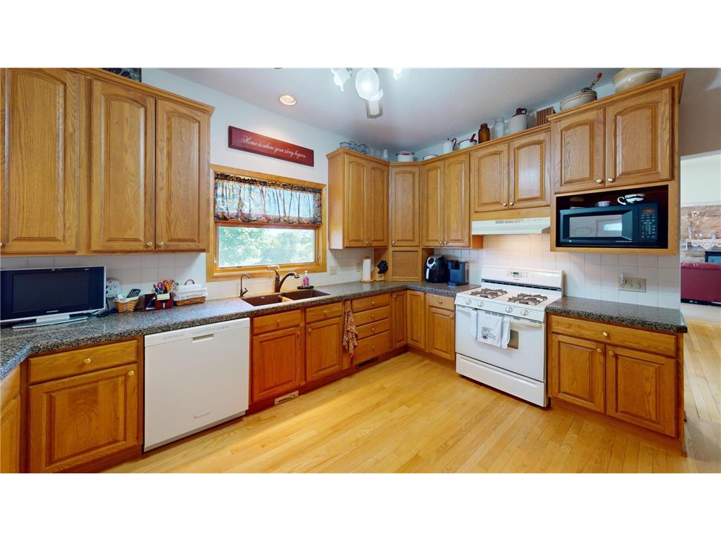 4430 State Highway 22 Kiester MN 56051 7081476 image12