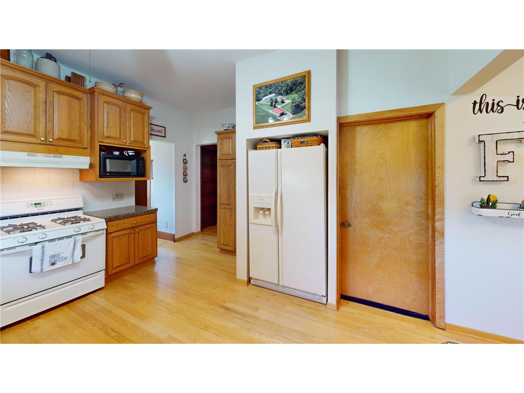 4430 State Highway 22 Kiester MN 56051 7081476 image13