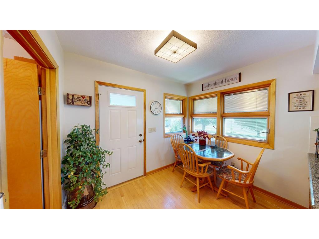 4430 State Highway 22 Kiester MN 56051 7081476 image14