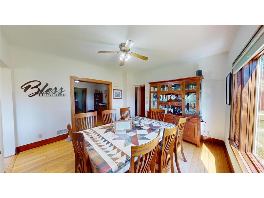 4430 State Highway 22 Kiester MN 56051 7081476 image15
