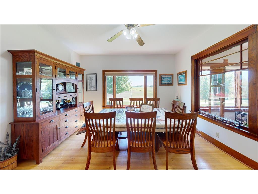 4430 State Highway 22 Kiester MN 56051 7081476 image16