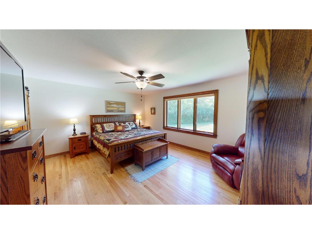 4430 State Highway 22 Kiester MN 56051 7081476 image17