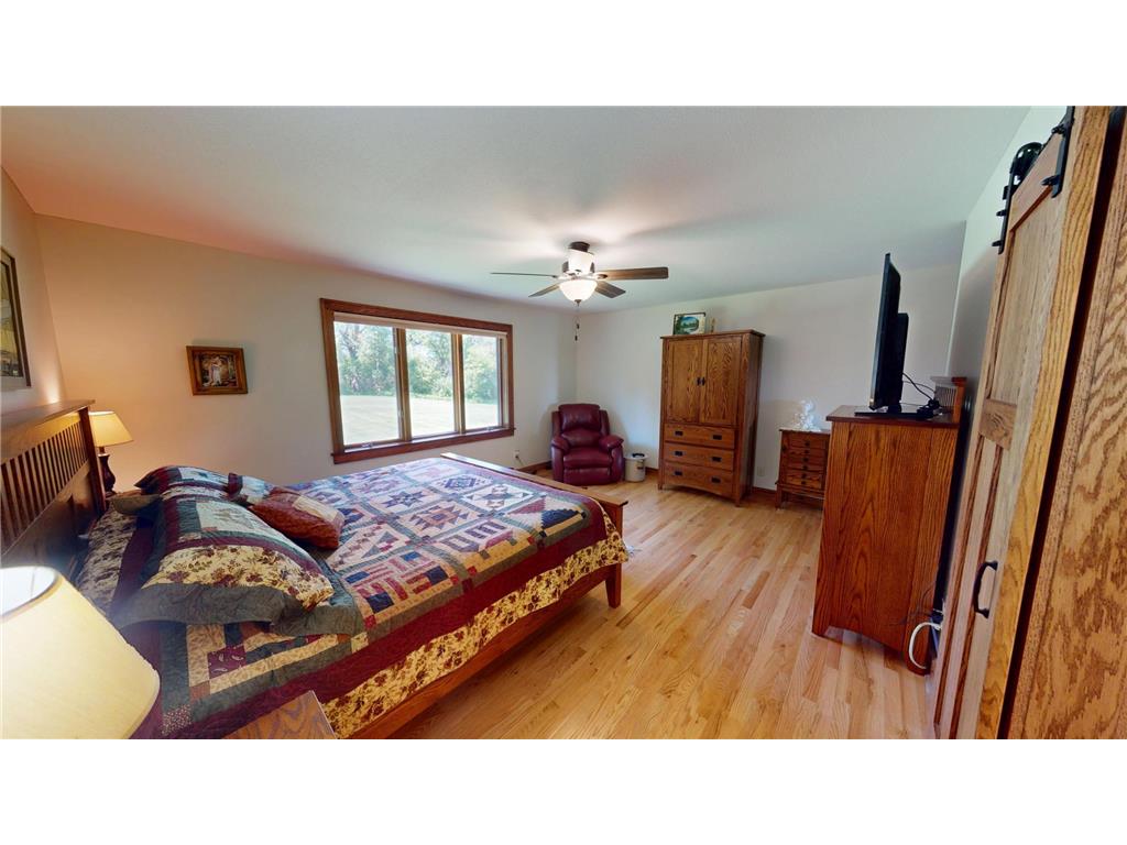 4430 State Highway 22 Kiester MN 56051 7081476 image18