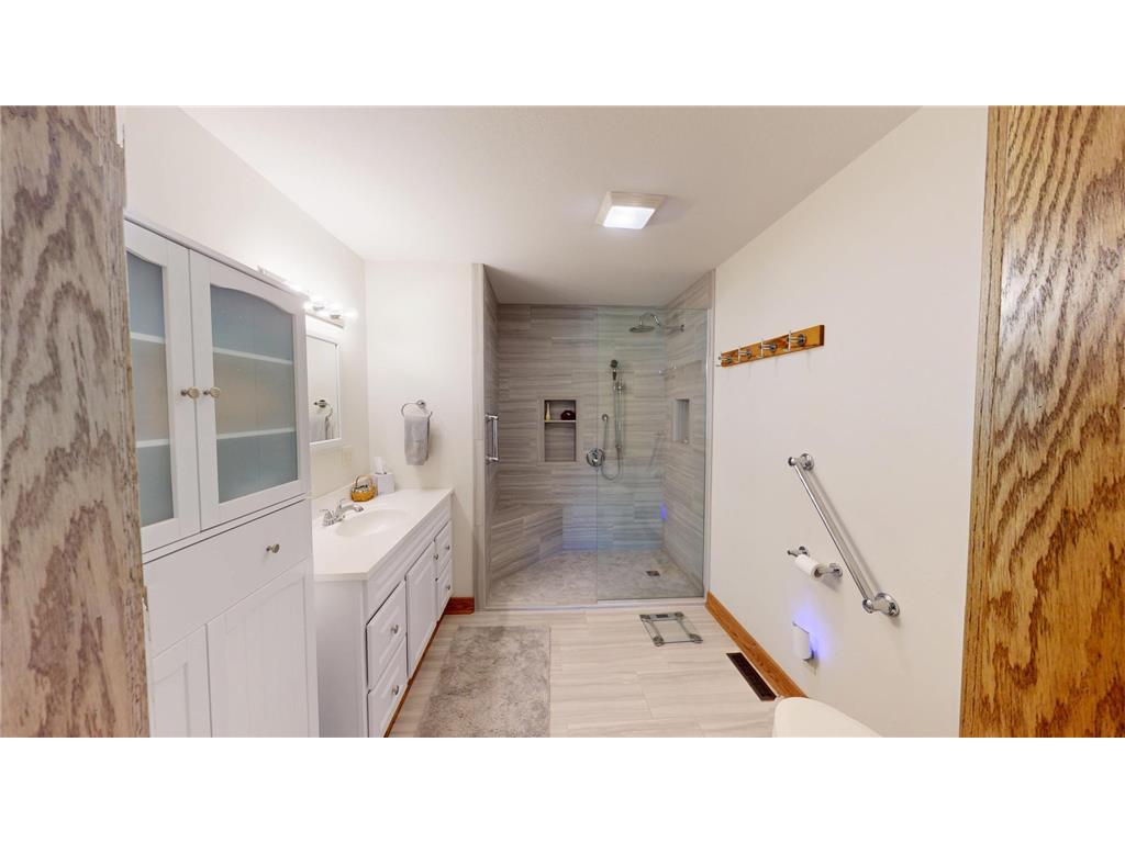 4430 State Highway 22 Kiester MN 56051 7081476 image19