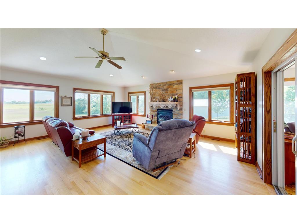 4430 State Highway 22 Kiester MN 56051 7081476 image2