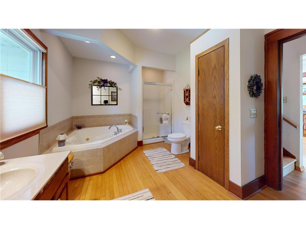 4430 State Highway 22 Kiester MN 56051 7081476 image21
