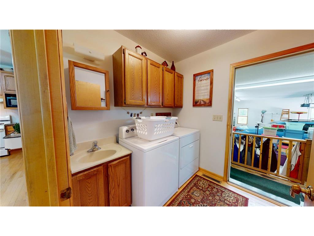 4430 State Highway 22 Kiester MN 56051 7081476 image22
