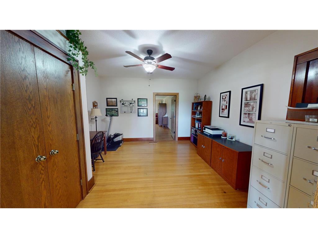 4430 State Highway 22 Kiester MN 56051 7081476 image23