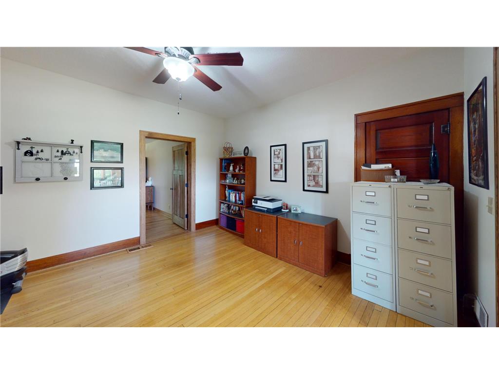4430 State Highway 22 Kiester MN 56051 7081476 image24