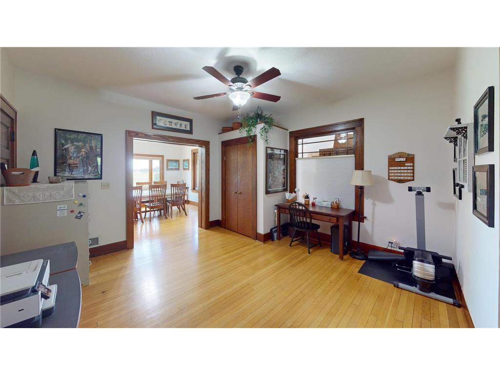 4430 State Highway 22 Kiester MN 56051 7081476 image25