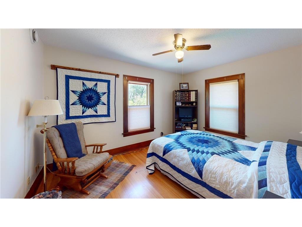 4430 State Highway 22 Kiester MN 56051 7081476 image26