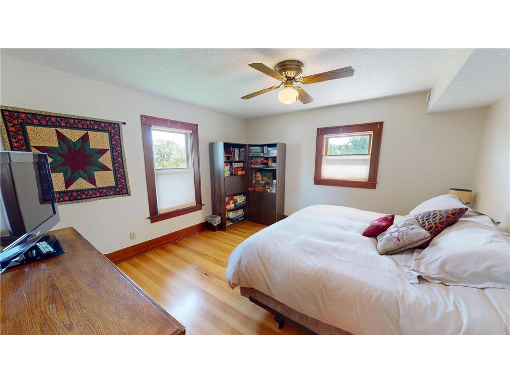 4430 State Highway 22 Kiester MN 56051 7081476 image28