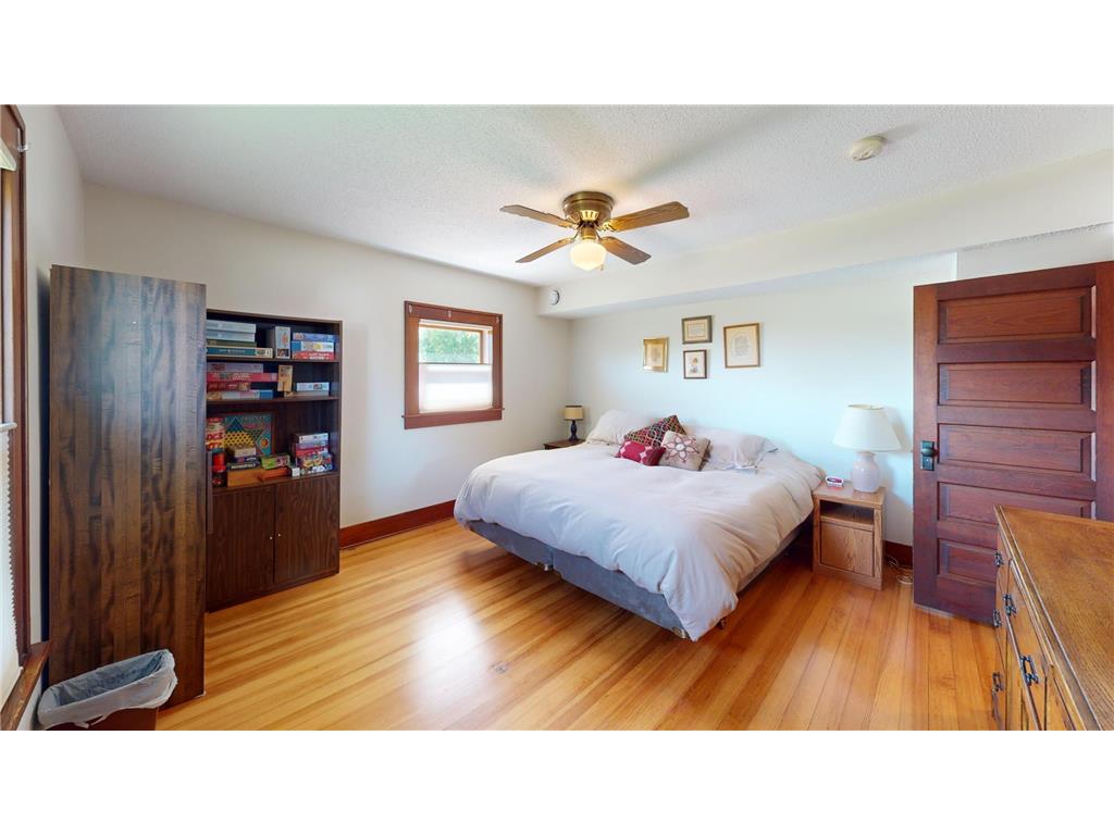 4430 State Highway 22 Kiester MN 56051 7081476 image29