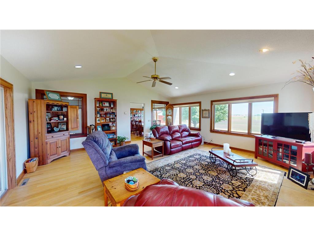 4430 State Highway 22 Kiester MN 56051 7081476 image3