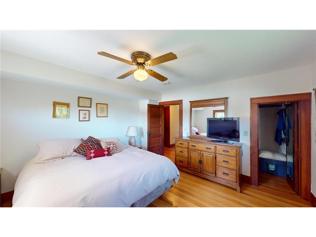4430 State Highway 22 Kiester MN 56051 7081476 image30