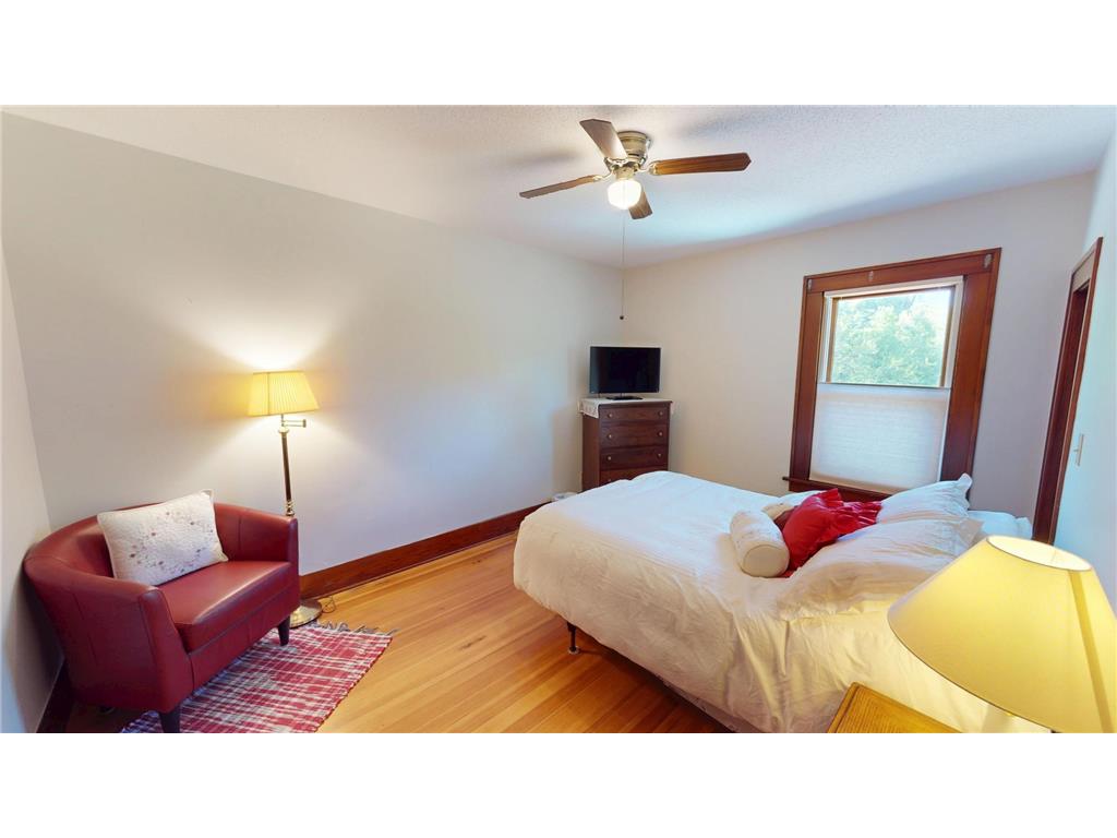 4430 State Highway 22 Kiester MN 56051 7081476 image31